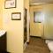 Moderne Hostel