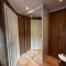 Nice apartment on Geilotunet, Close to city center