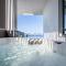Horizon Dream Villas