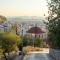 Charming 2 BR Apt with Acropolis View in Athens - 雅典