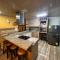 Apartamento de lujo en Dosquebradas #201