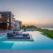 Horizon Dream Villas
