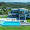 Horizon Dream Villas