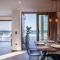 Horizon Dream Villas