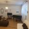 Apartment Lana