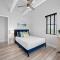 Casa Rockport - Waterfront + Pet Friendly