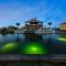 Casa Rockport - Waterfront + Pet Friendly