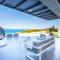 Horizon Dream Villas