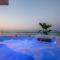 Horizon Dream Villas