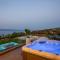 Horizon Dream Villas