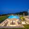 Horizon Dream Villas