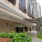 Hotel Milan Panama