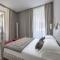 Palazzo Signoria luxury Apartments 2-David