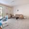 Athens Riviera modern apartment