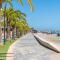 Villa Del Pescador