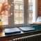 Komfortowy loft w centrum ~ Self Check-In 24h - Vratislav