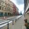 Komfortowy loft w centrum ~ Self Check-In 24h - Vratislav