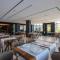 Mango Luxury Resorts