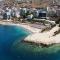 Mango Luxury Resorts