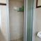 Clearwater Self catering Apartments No Loadshedding
