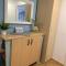 Ferienwohnung Nikolaiblick - Ютербоґ
