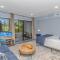 Fully Renovated First Floor Condo! Cypress Bay J-2