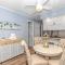 Fully Renovated First Floor Condo! Cypress Bay J-2 - ليتل ريفر
