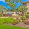 Fully Renovated First Floor Condo! Cypress Bay J-2 - ليتل ريفر
