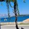 Villa Elia Perigiali Lefkada