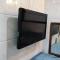 Tsim Sha Tsui Bedrooms - Hong Kong