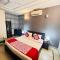 Hotel Dayal Regency near IMT Chowk Manesar, Manesar - Gurgaon