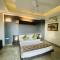 Hotel Dayal Regency near IMT Chowk Manesar, Manesar