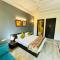 Hotel Dayal Regency near IMT Chowk Manesar, Manesar