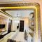 Hotel Dayal Regency near IMT Chowk Manesar, Manesar