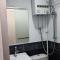 Tsim Sha Tsui Bedrooms