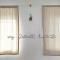 Pohang Poolvilla Dearmood - Pchohang