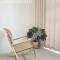 Pohang Poolvilla Dearmood - Pchohang