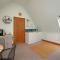 Stunning Studio, Canterbury - Canterbury