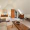 Stunning Studio, Canterbury