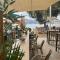Farrys Boutique Hotel & Beach Club - Yalıkavak