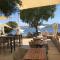 Farrys Boutique Hotel & Beach Club - Yalıkavak