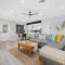 Casa Rockport - Waterfront + Pet Friendly
