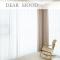 Pohang Poolvilla Dearmood - Pchohang