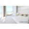 Pohang Poolvilla Dearmood - Pchohang
