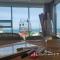 Pohang Poolvilla Dearmood - Pchohang