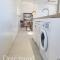 Pohang Poolvilla Dearmood - Pchohang