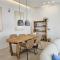 Pohang Poolvilla Dearmood - Pchohang