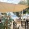Farrys Boutique Hotel & Beach Club - Yalıkavak