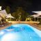 Farrys Boutique Hotel & Beach Club - Yalıkavak