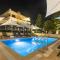 Farrys Boutique Hotel & Beach Club - Yalıkavak